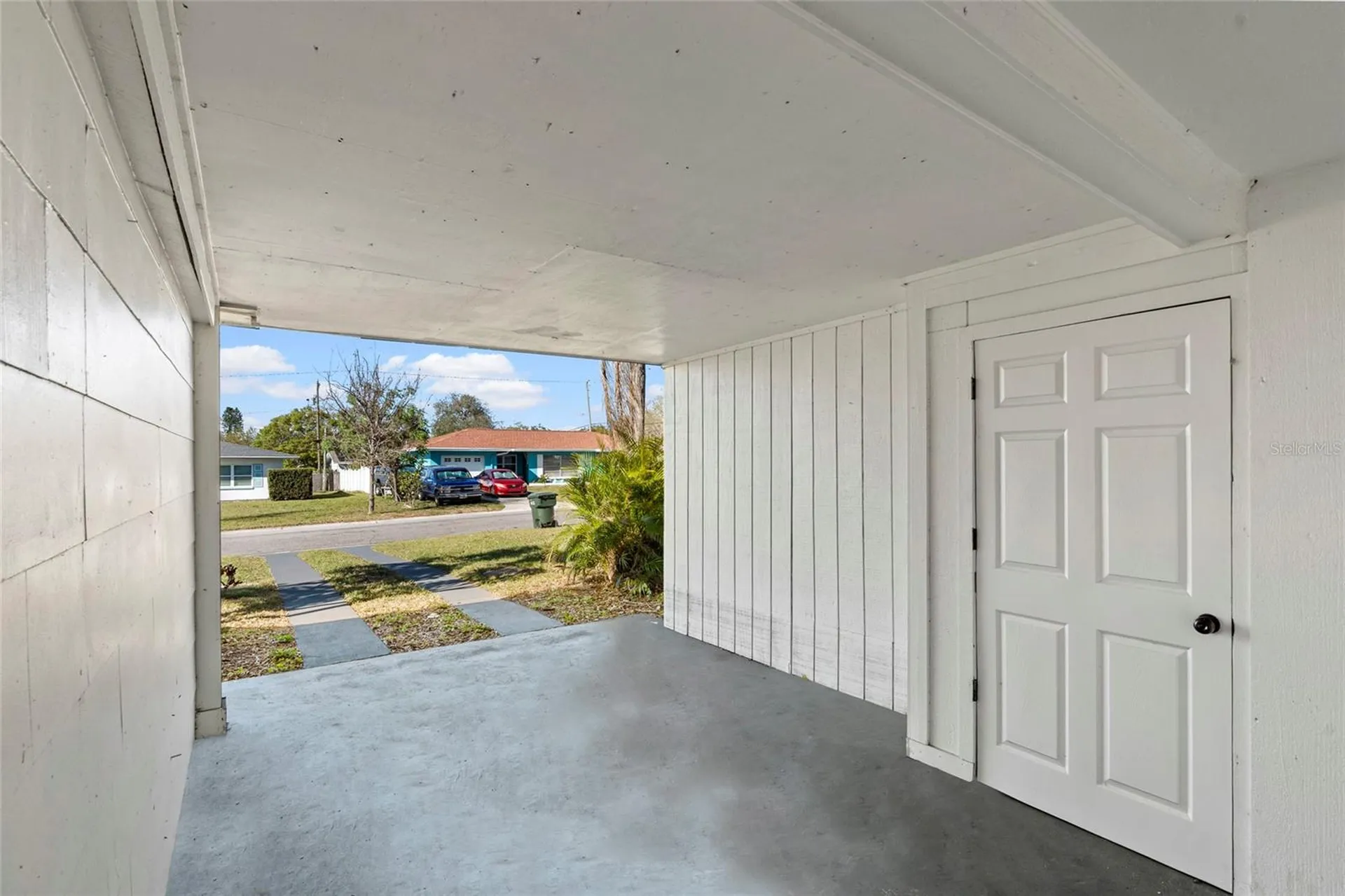 2003 6th Place SW Largo FL 33770