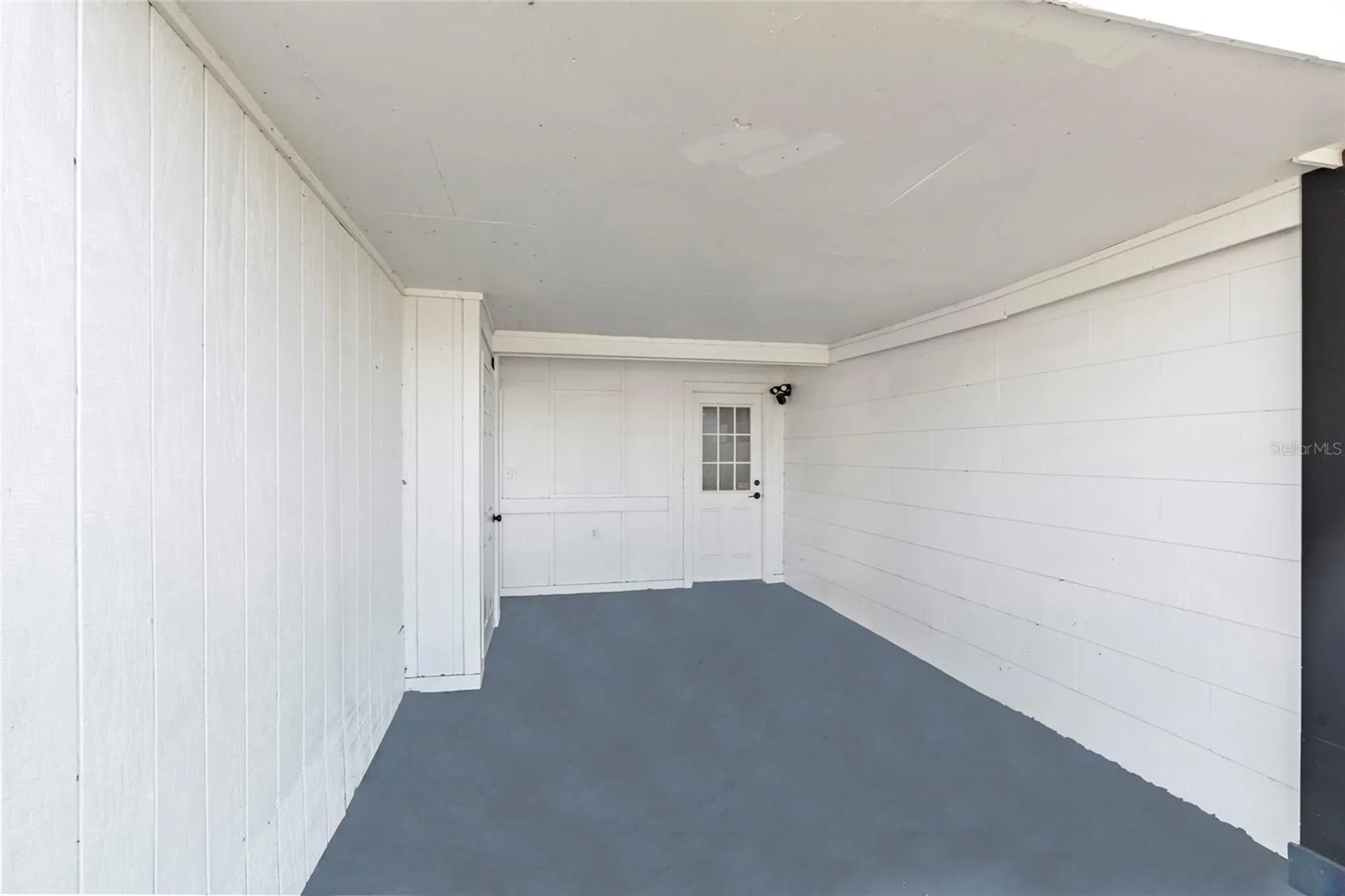 2003 6th Place SW Largo FL 33770
