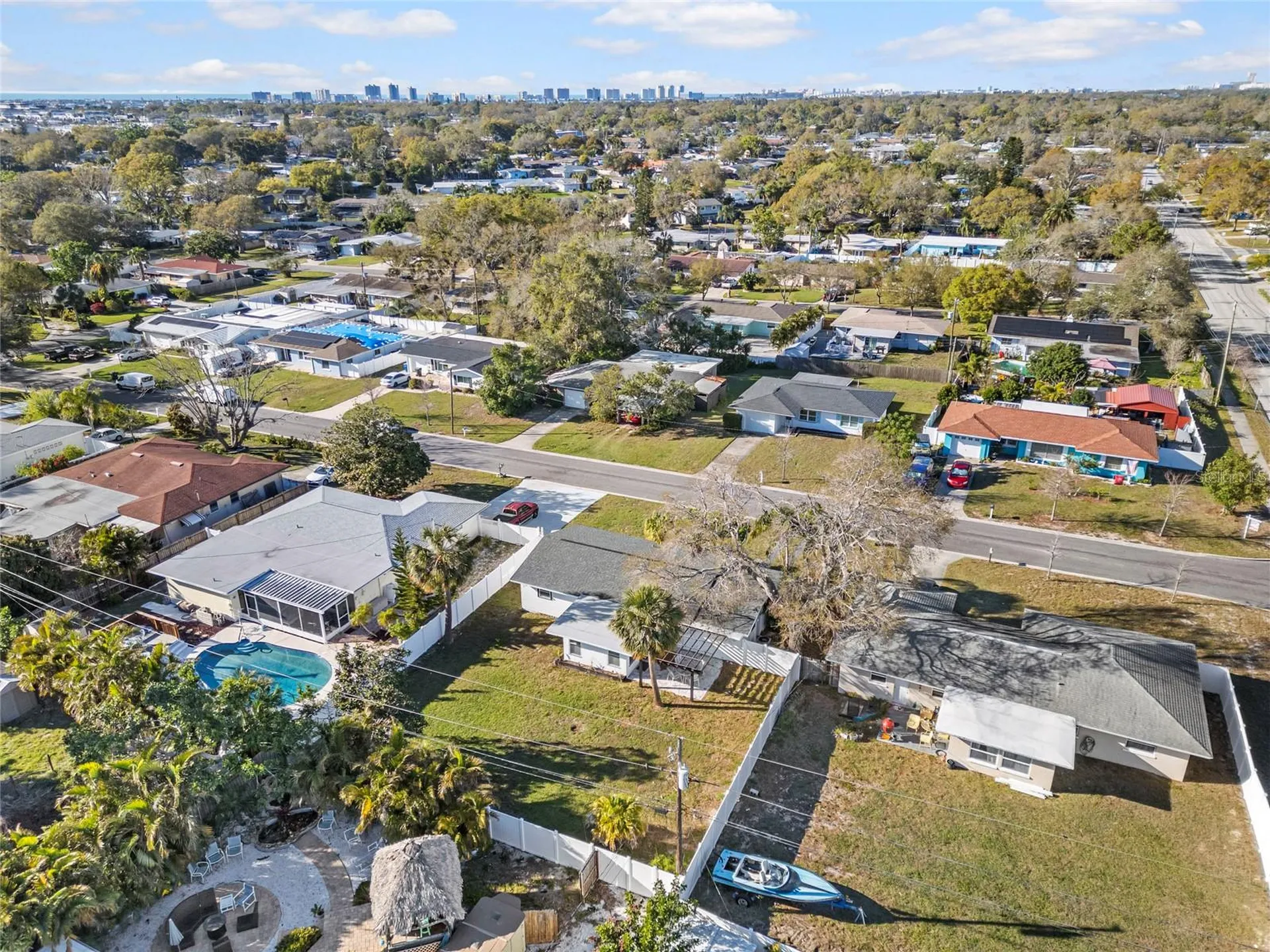 2003 6th Place SW Largo FL 33770
