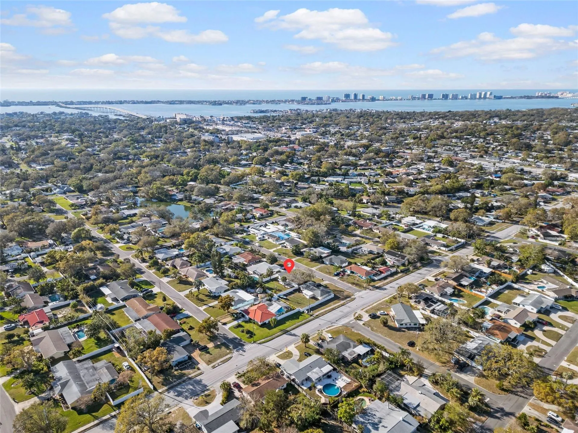 2003 6th Place SW Largo FL 33770