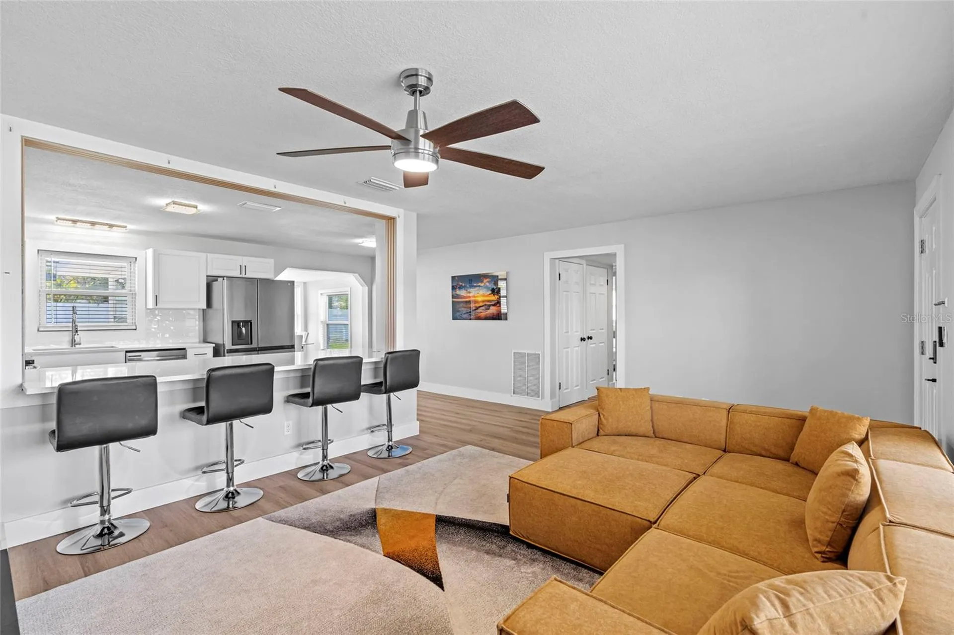 2003 6th Place SW Largo FL 33770