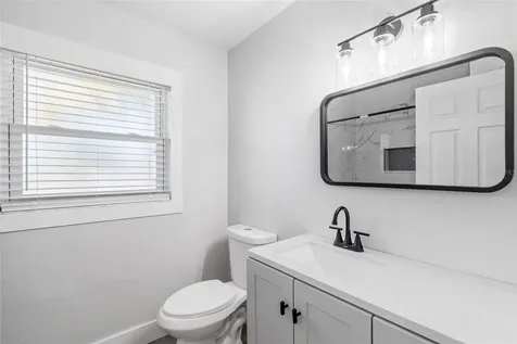 2003 6th Place SW Largo FL 33770