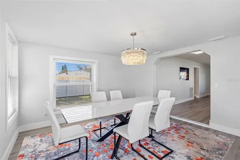 2003 6th Place SW Largo FL 33770
