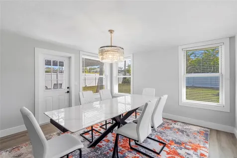 2003 6th Place SW Largo FL 33770