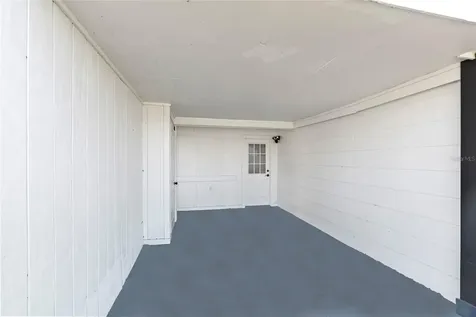 2003 6th Place SW Largo FL 33770