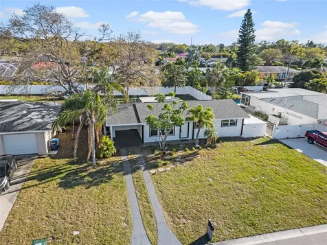 2003 6th Place SW Largo FL 33770
