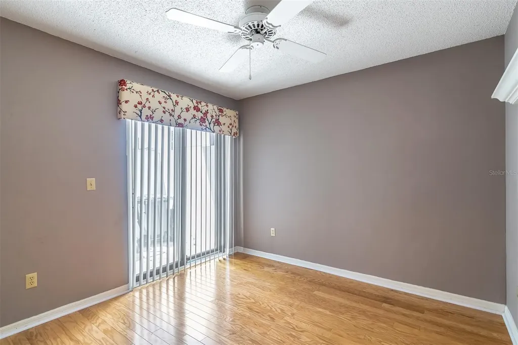 2503 Tahoe Circle Winter Park FL 32792
