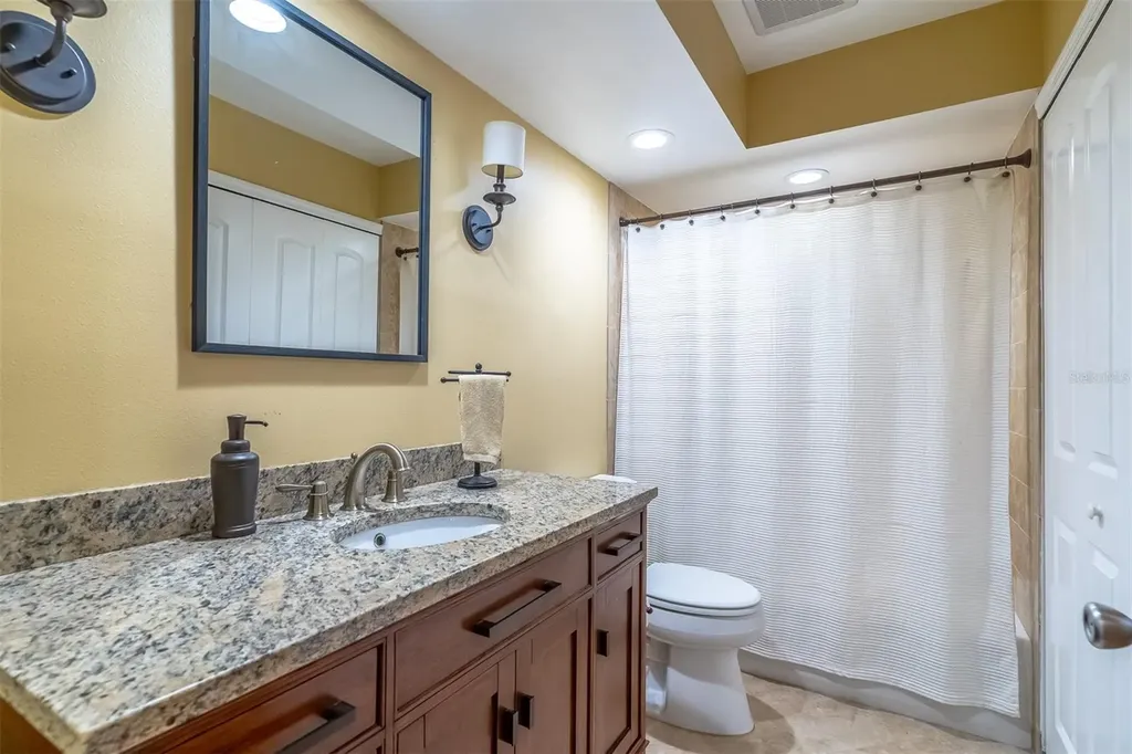 2503 Tahoe Circle Winter Park FL 32792