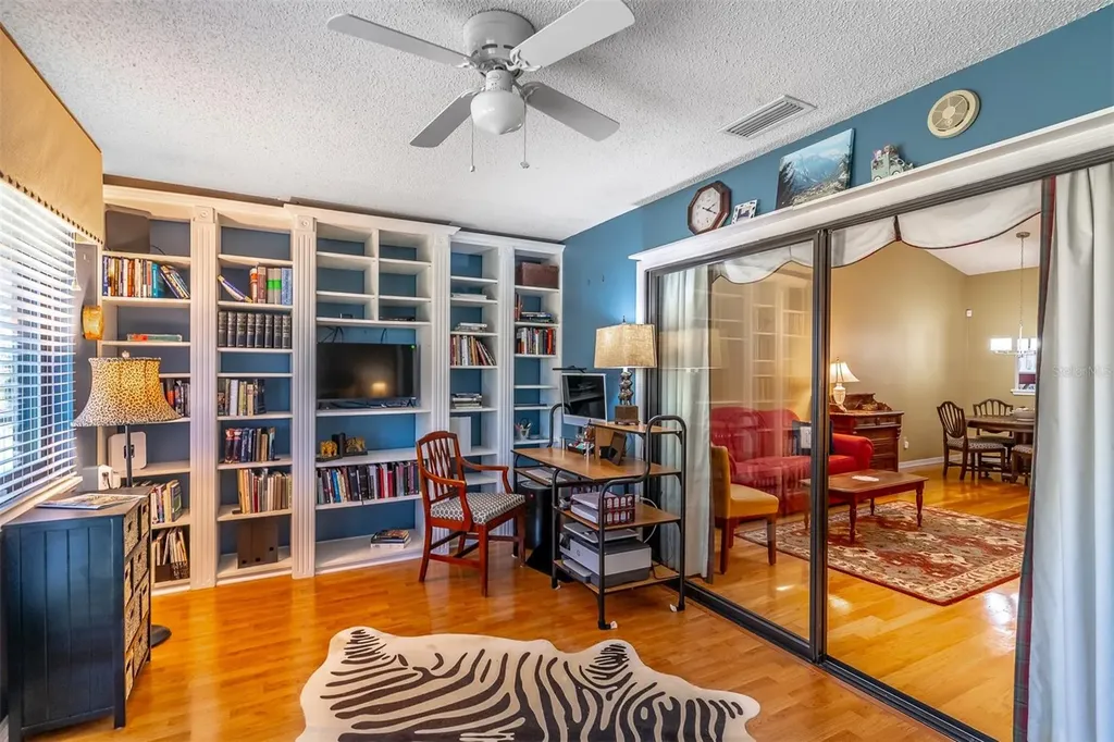 2503 Tahoe Circle Winter Park FL 32792