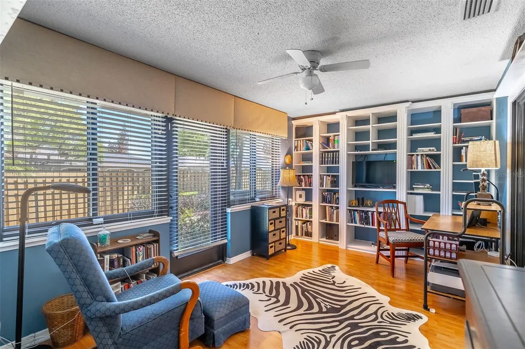 2503 Tahoe Circle Winter Park FL 32792