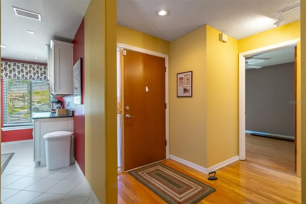 2503 Tahoe Circle Winter Park FL 32792