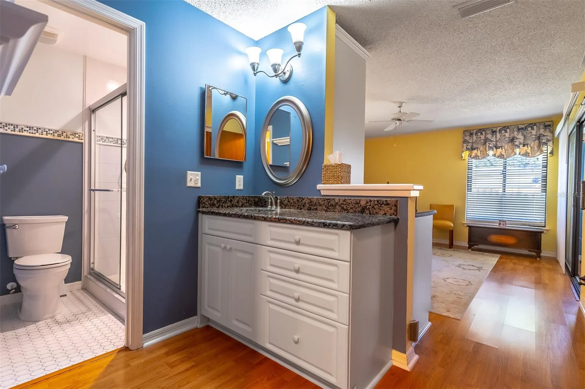 2503 Tahoe Circle Winter Park FL 32792