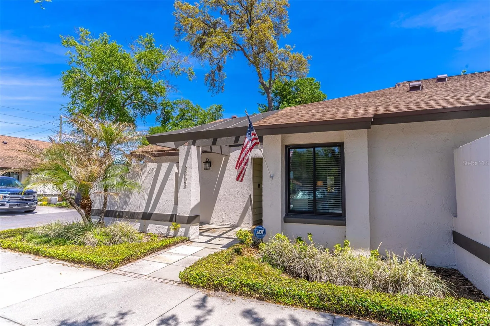 2503 Tahoe Circle Winter Park FL 32792