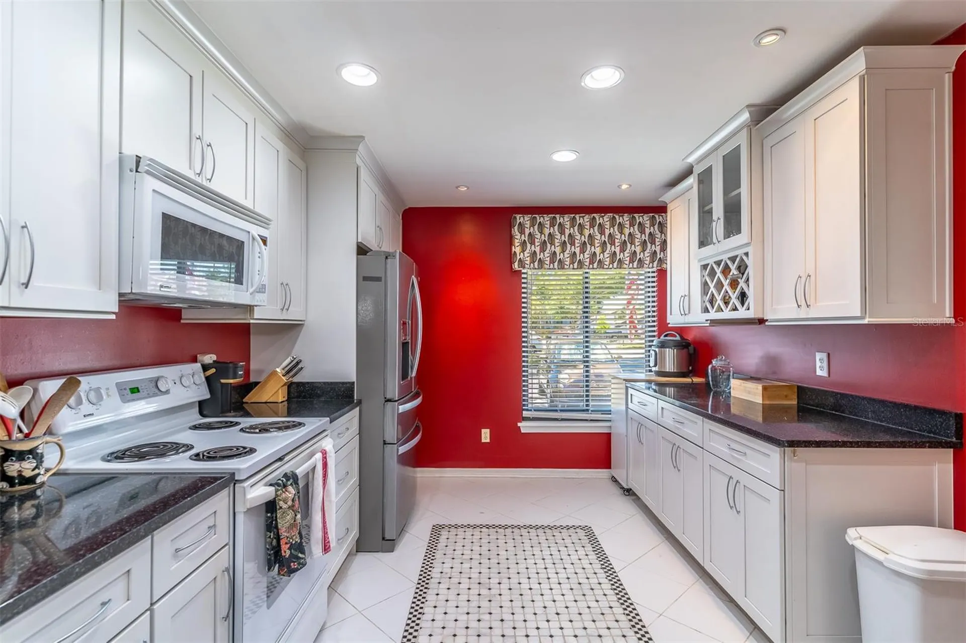 2503 Tahoe Circle Winter Park FL 32792