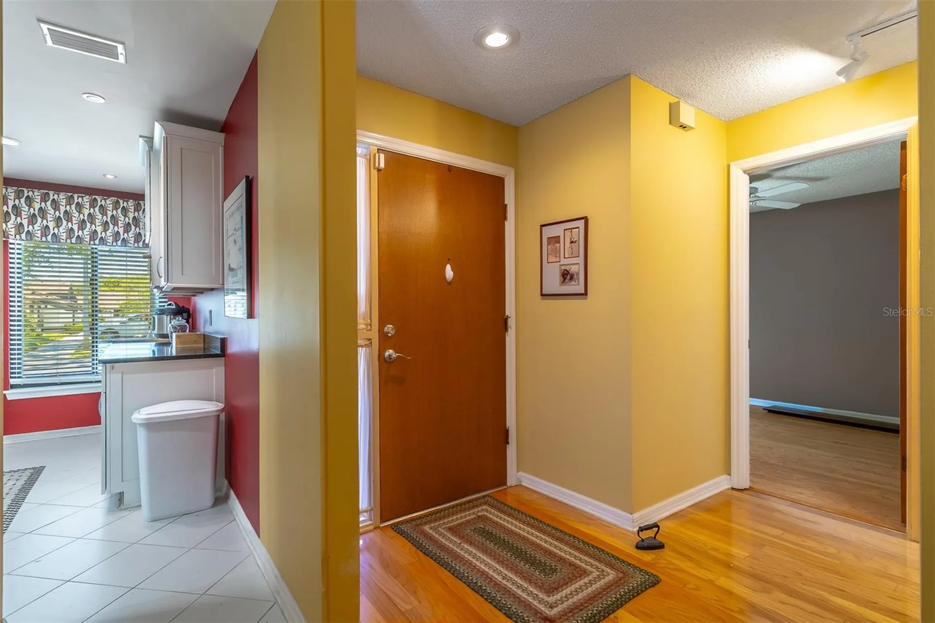 2503 Tahoe Circle Winter Park FL 32792