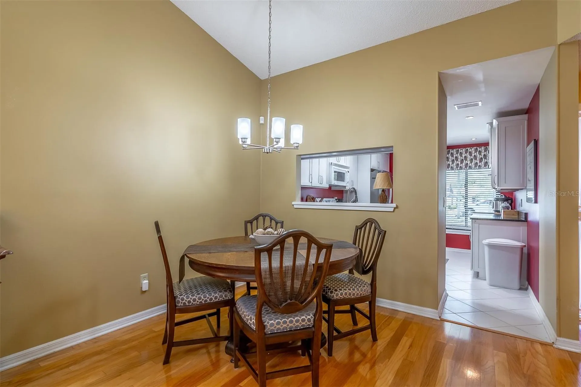 2503 Tahoe Circle Winter Park FL 32792