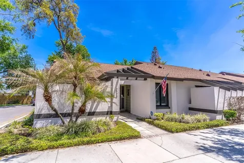 2503 Tahoe Circle Winter Park FL 32792