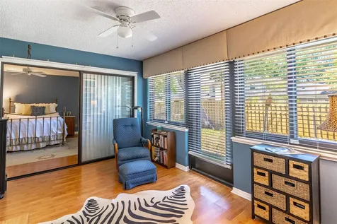 2503 Tahoe Circle Winter Park FL 32792