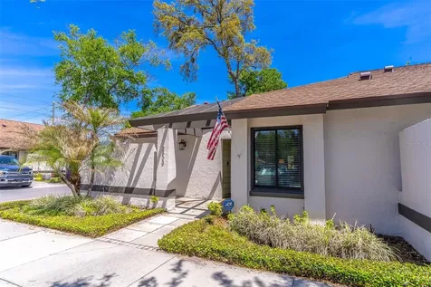 2503 Tahoe Circle Winter Park FL 32792