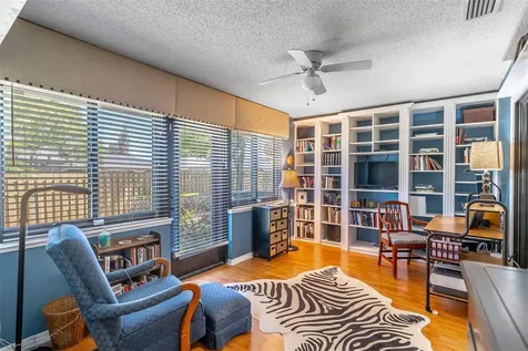 2503 Tahoe Circle Winter Park FL 32792