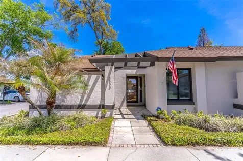 2503 Tahoe Circle Winter Park FL 32792