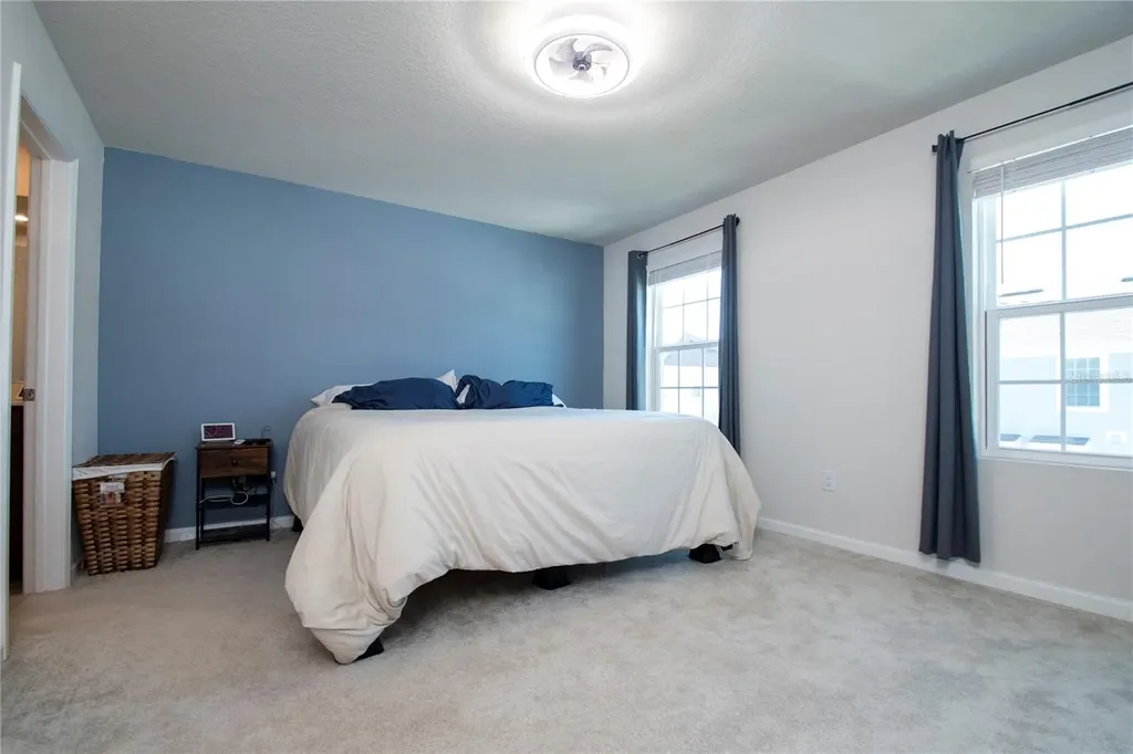 4660 Old Blush Street Bradenton FL 34211