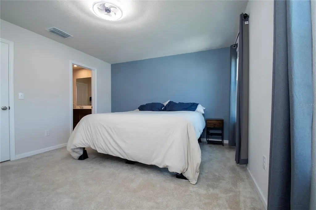 4660 Old Blush Street Bradenton FL 34211