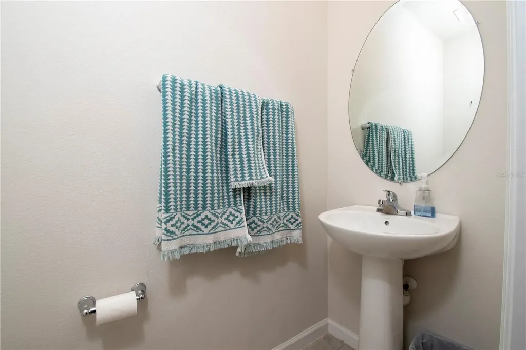 4660 Old Blush Street Bradenton FL 34211