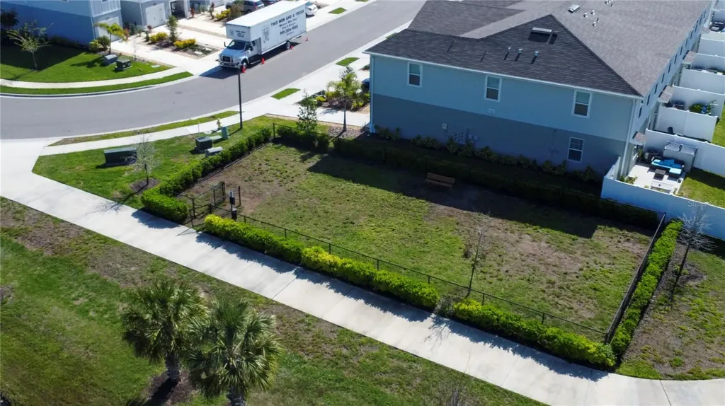 4660 Old Blush Street Bradenton FL 34211