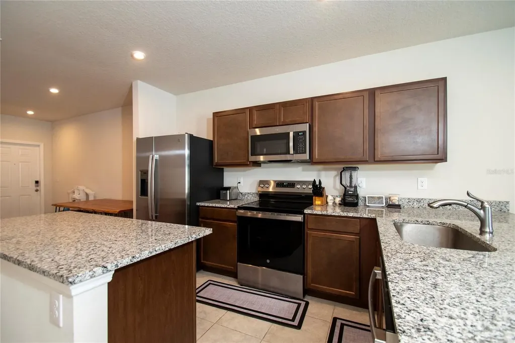 4660 Old Blush Street Bradenton FL 34211