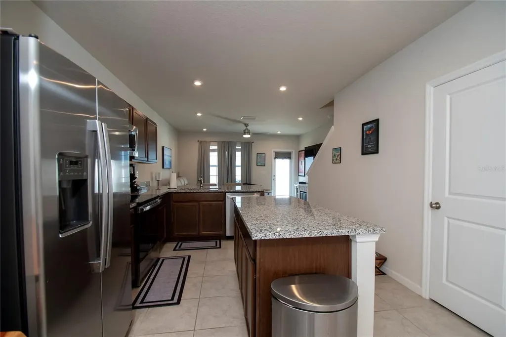 4660 Old Blush Street Bradenton FL 34211