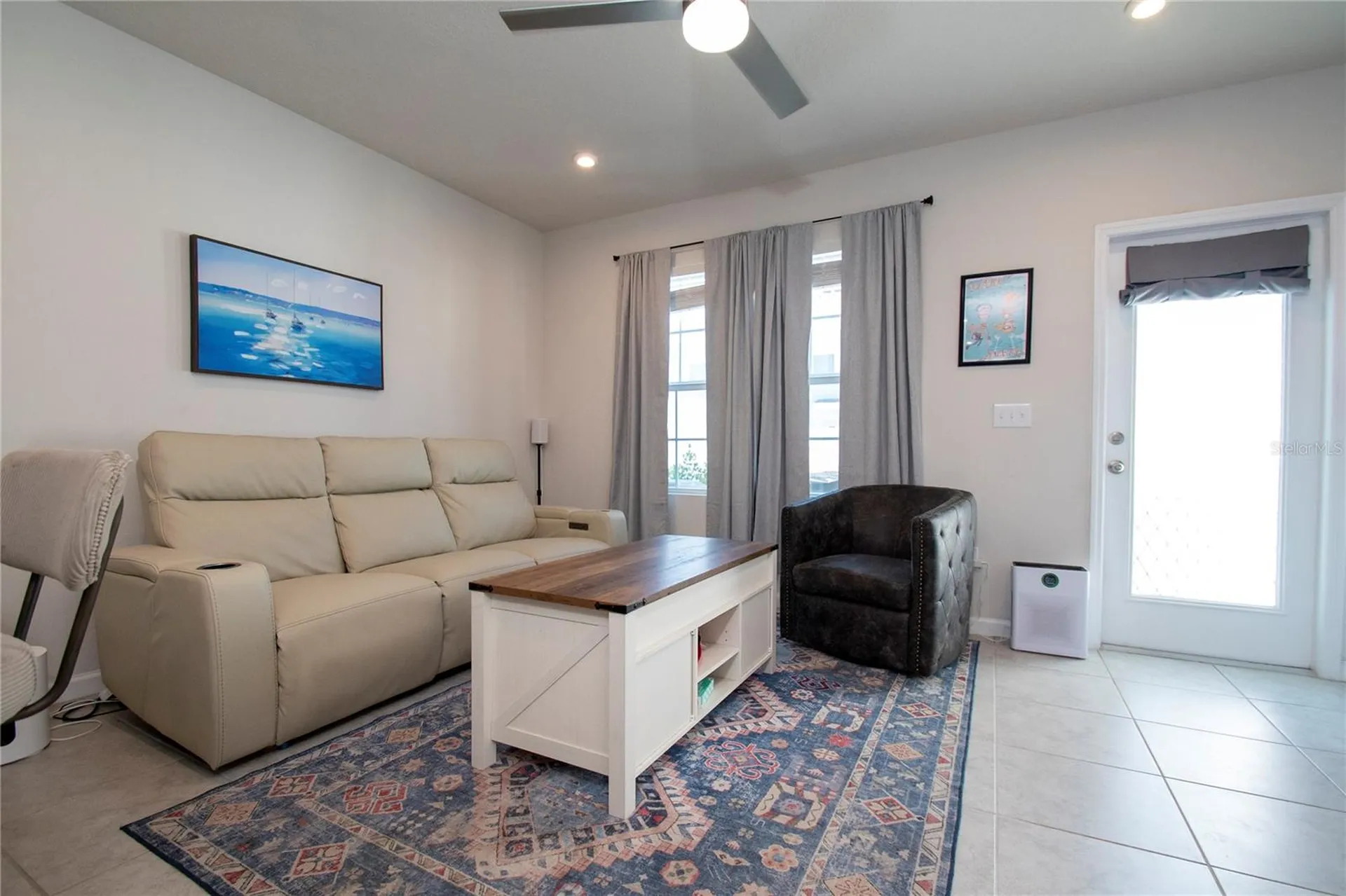 4660 Old Blush Street Bradenton FL 34211