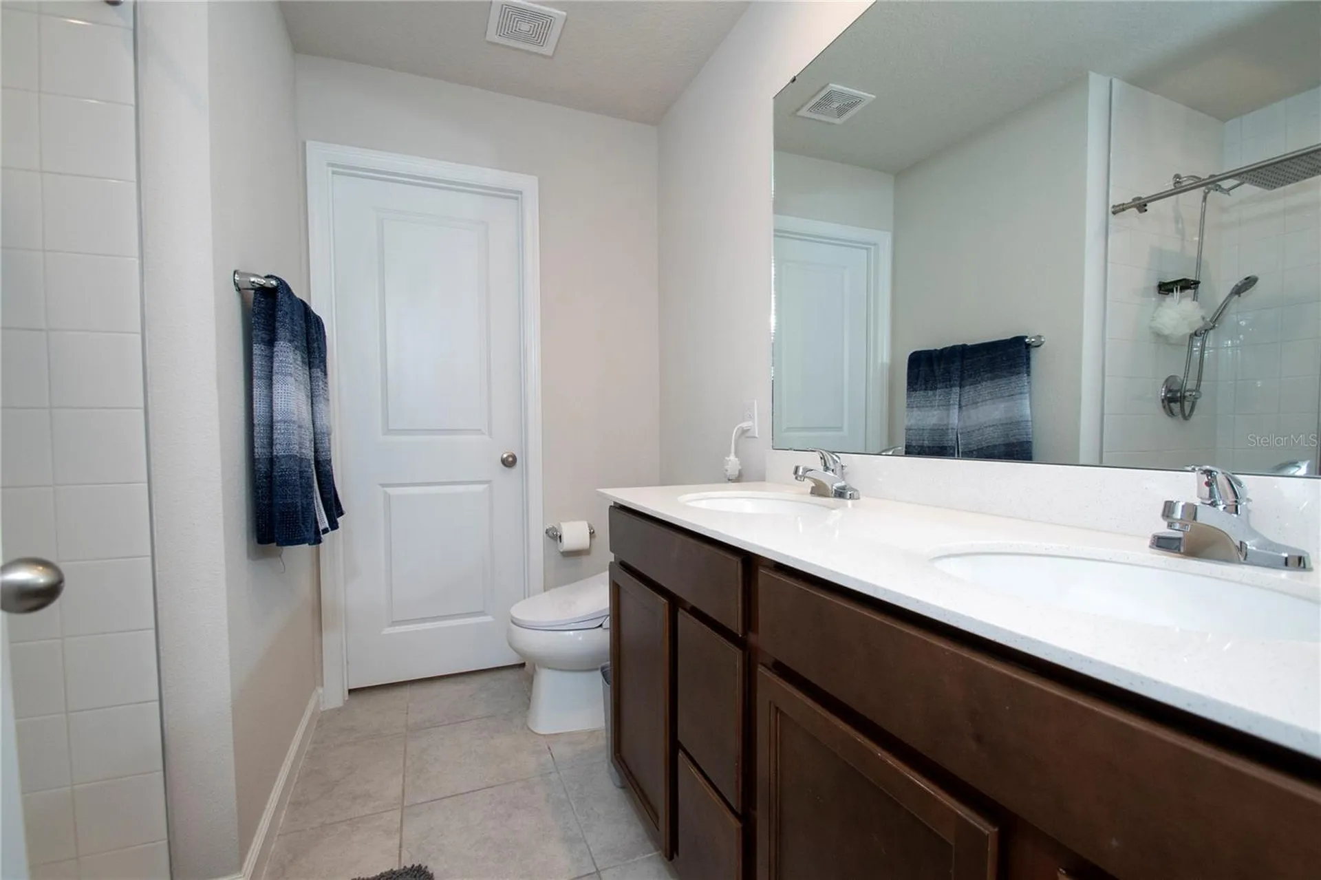 4660 Old Blush Street Bradenton FL 34211