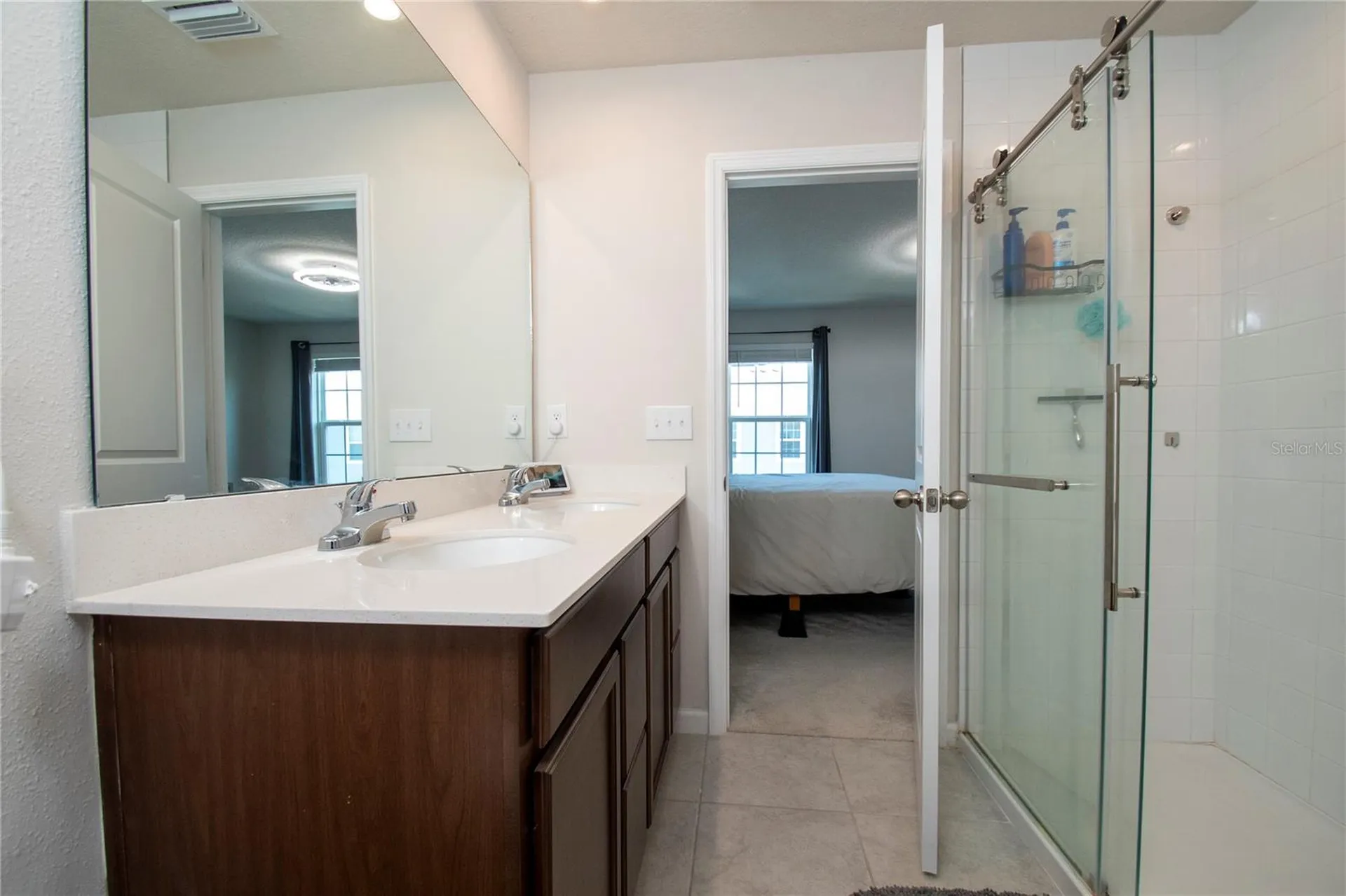 4660 Old Blush Street Bradenton FL 34211