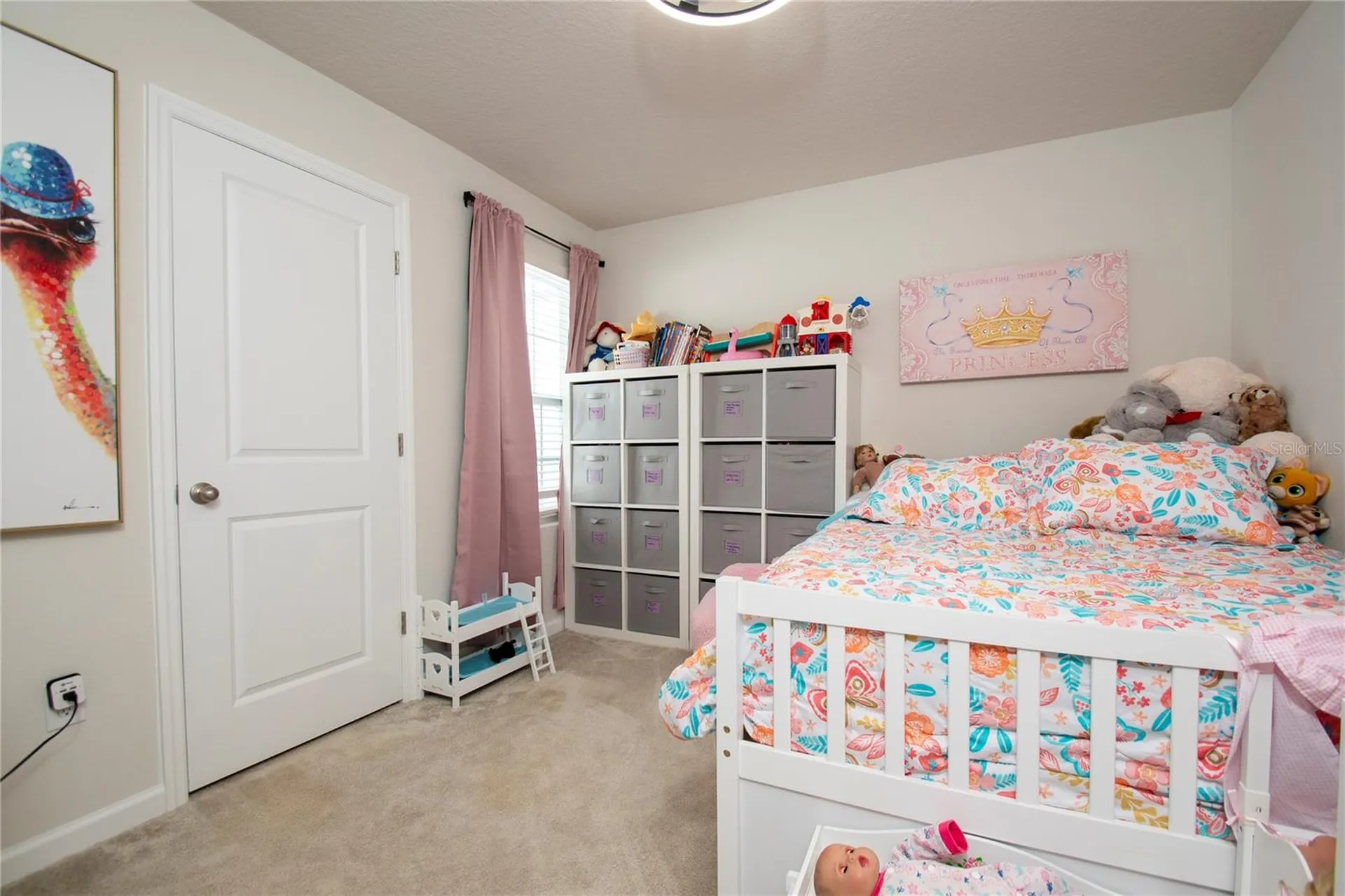 4660 Old Blush Street Bradenton FL 34211