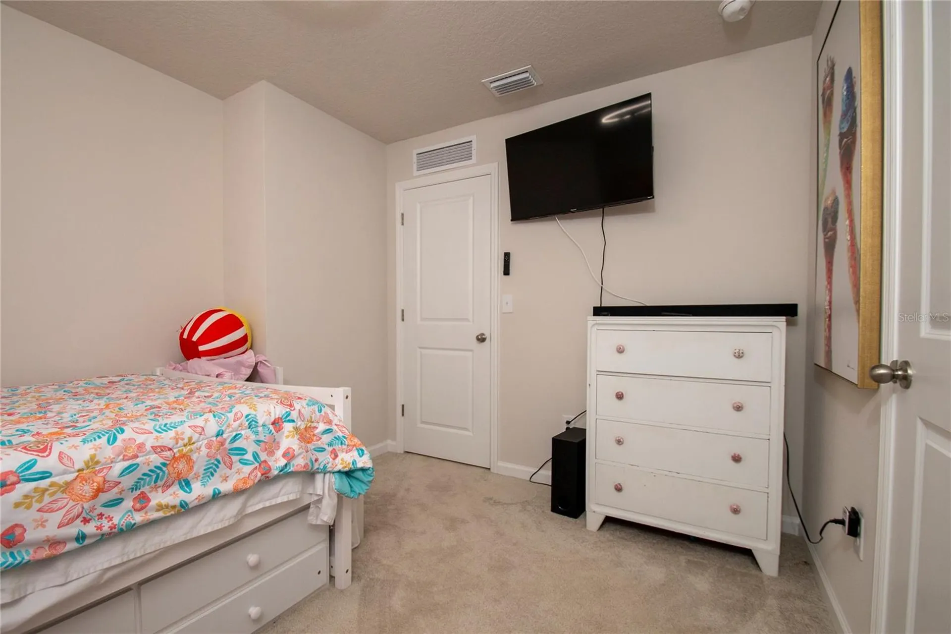 4660 Old Blush Street Bradenton FL 34211