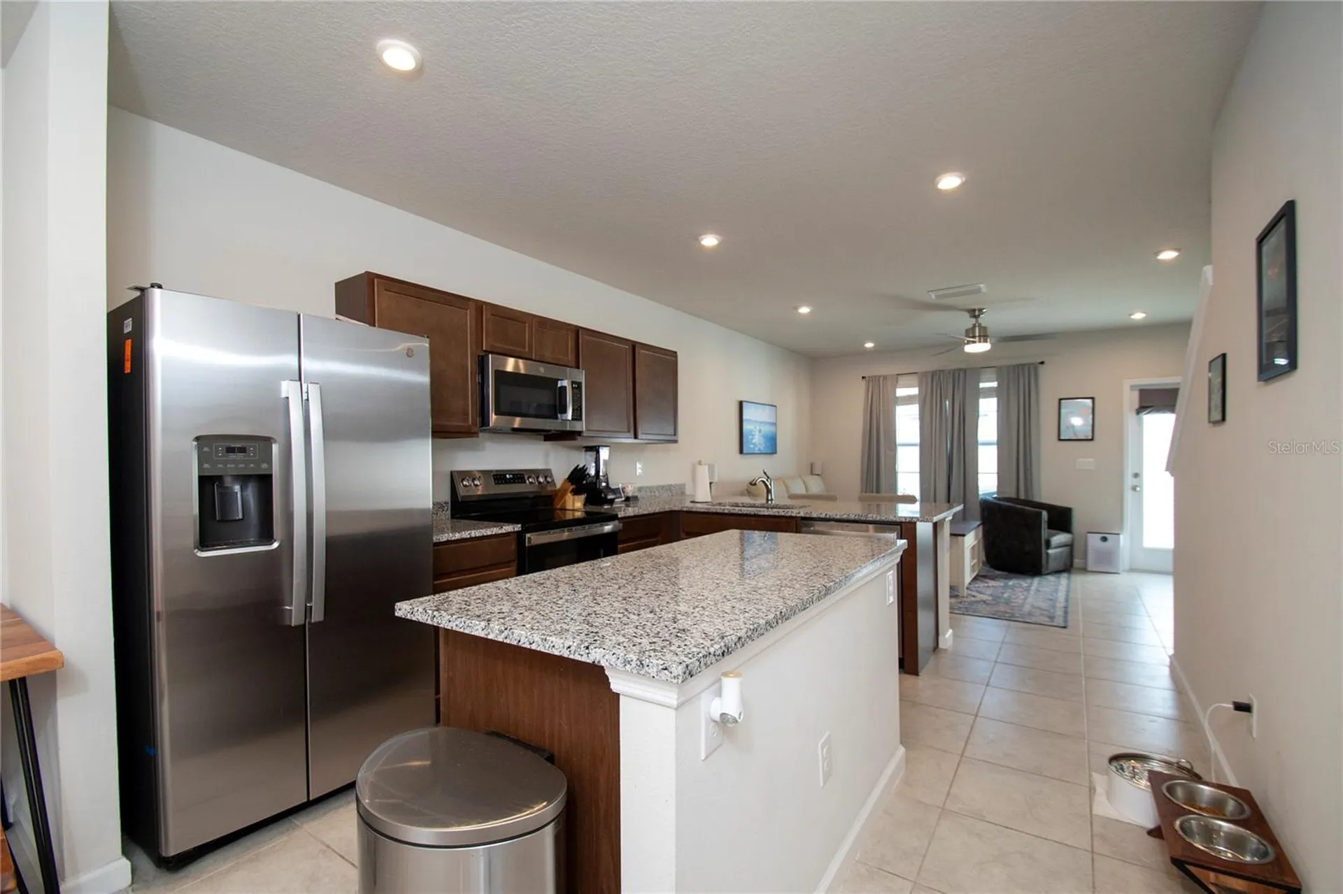 4660 Old Blush Street Bradenton FL 34211