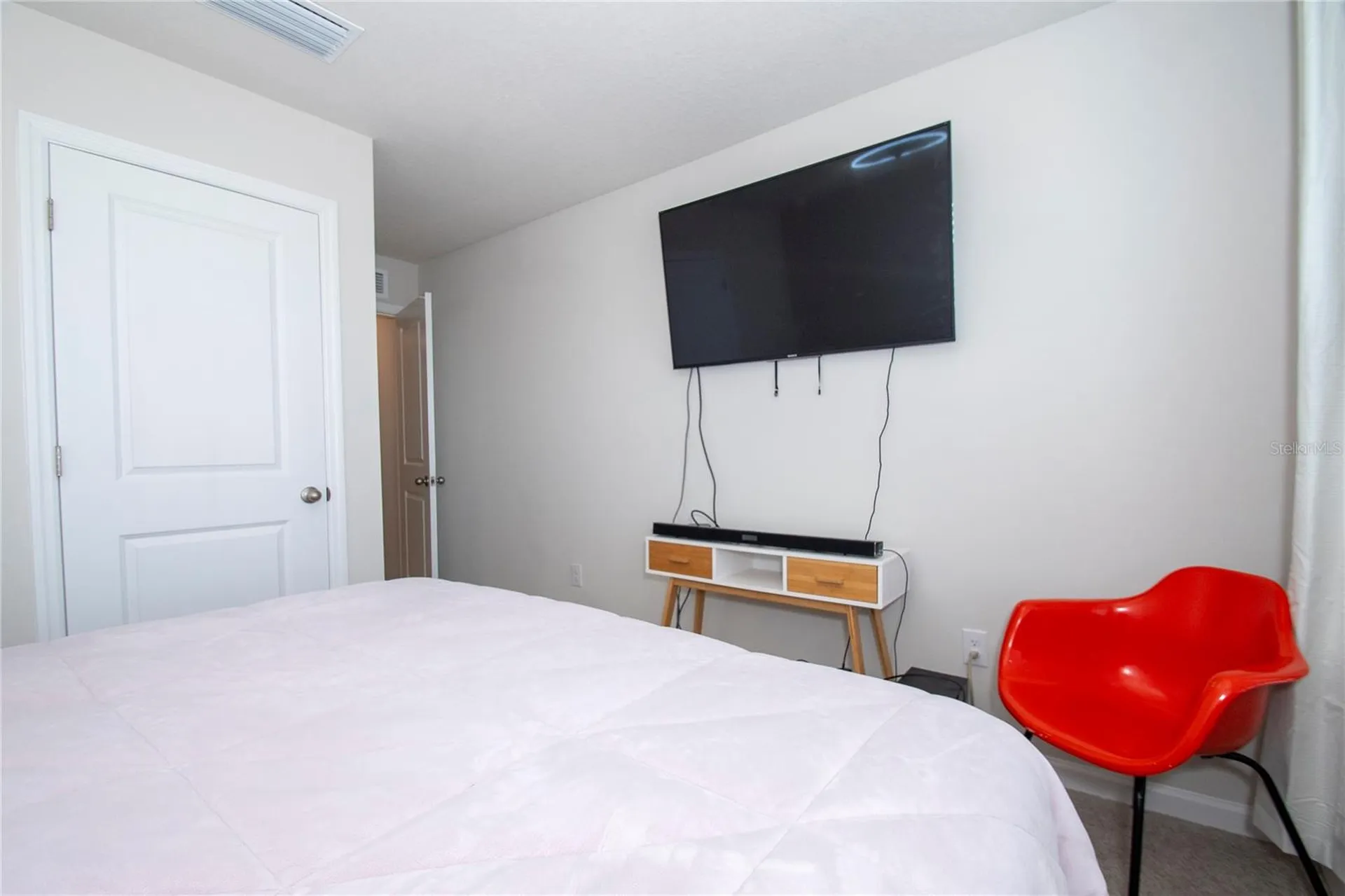 4660 Old Blush Street Bradenton FL 34211