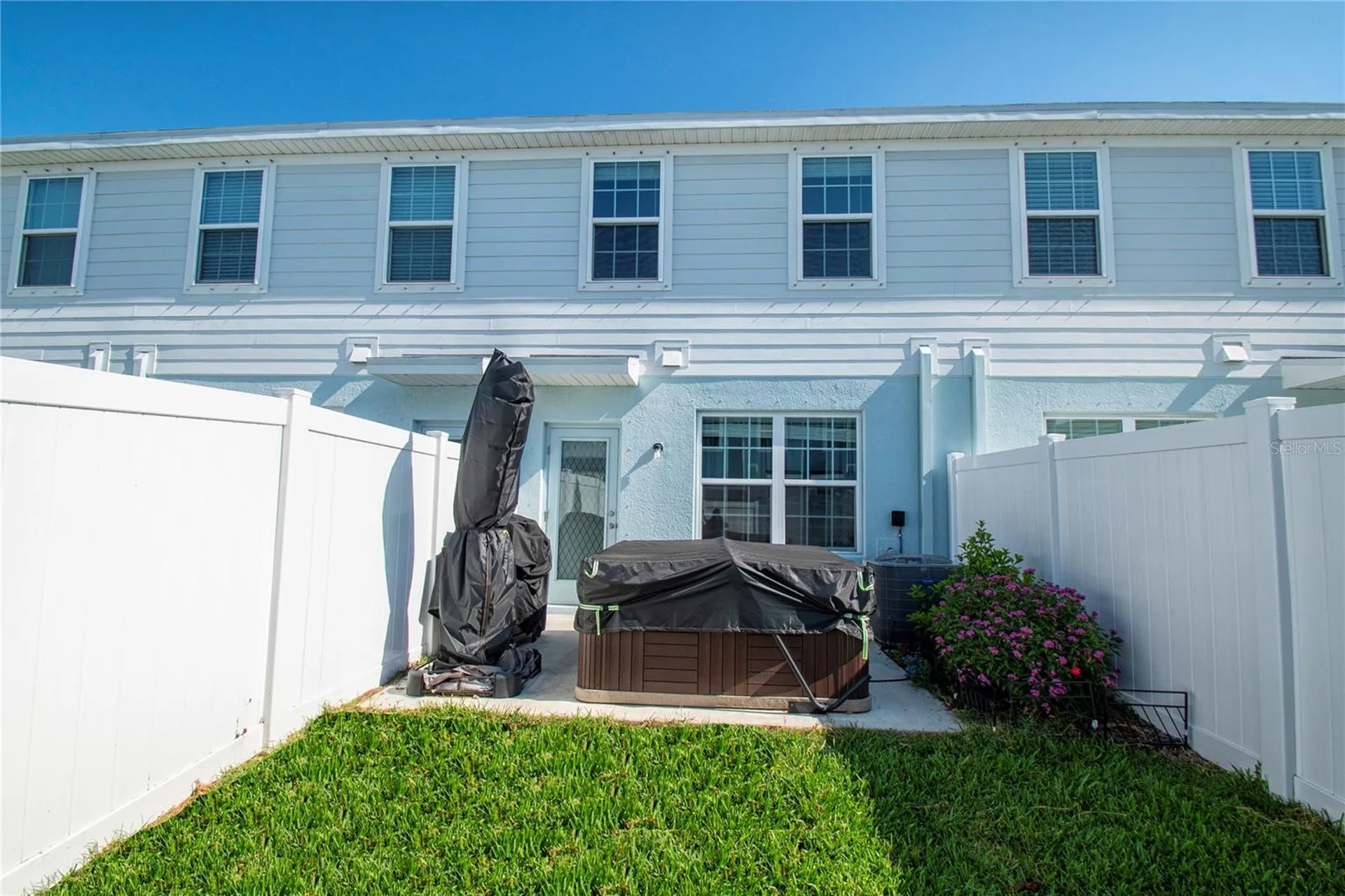 4660 Old Blush Street Bradenton FL 34211