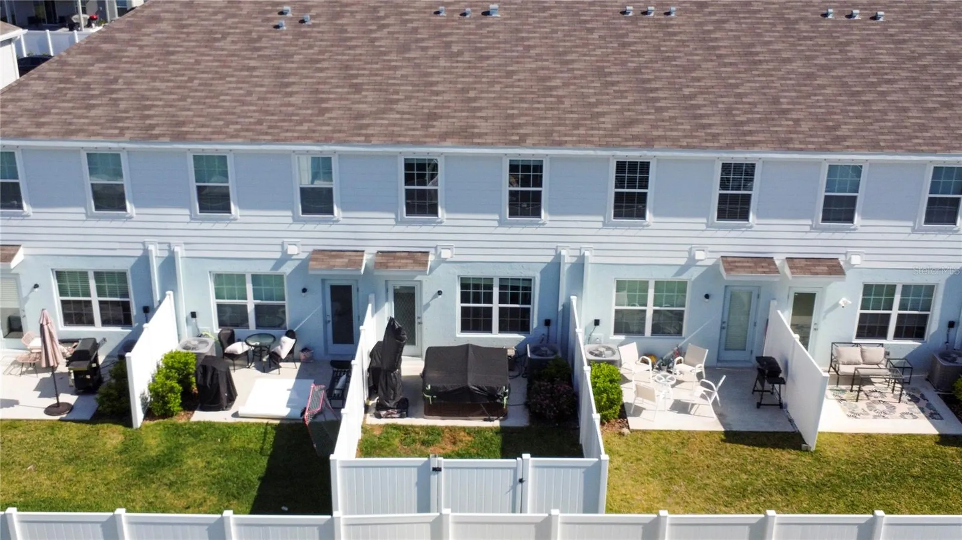 4660 Old Blush Street Bradenton FL 34211