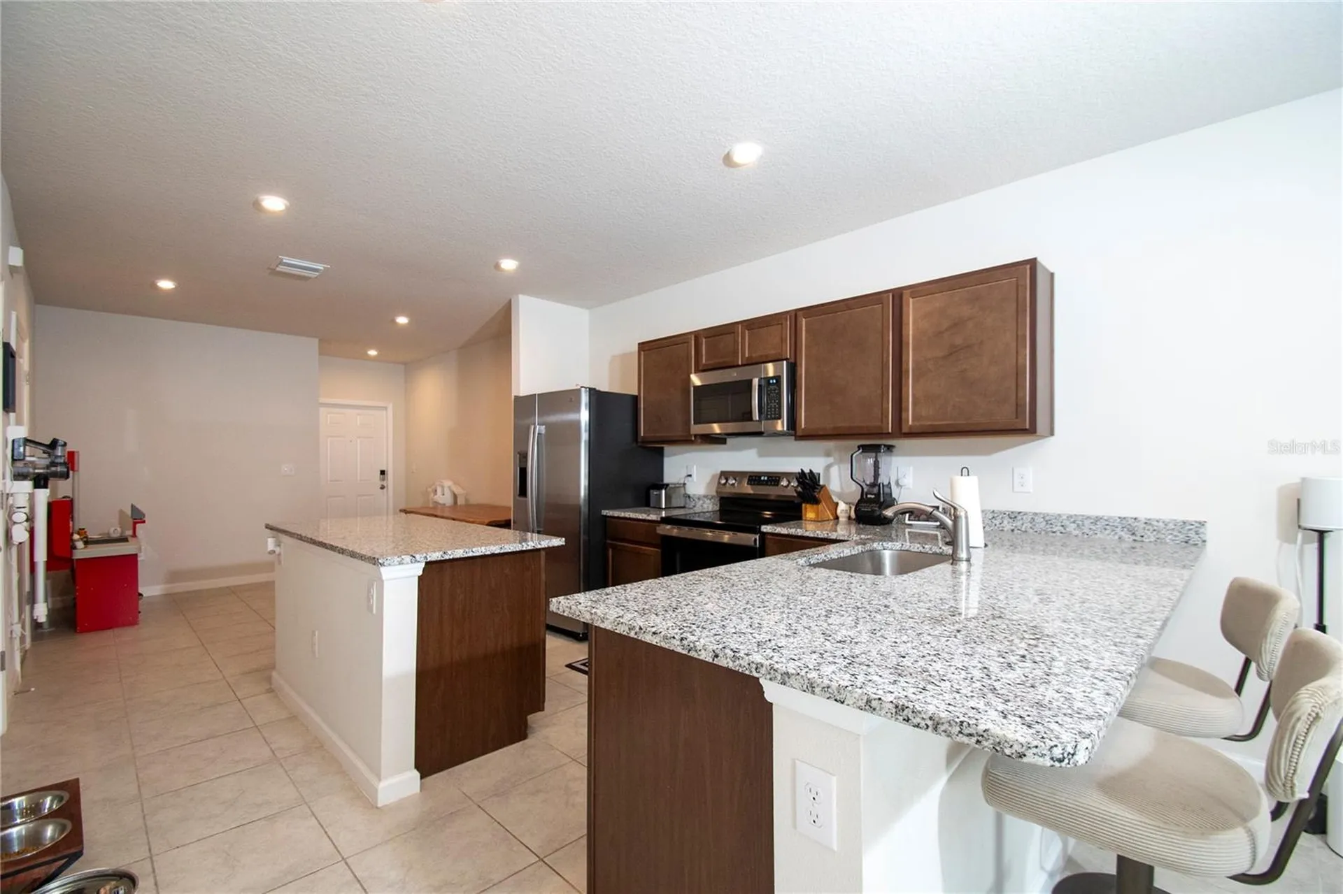 4660 Old Blush Street Bradenton FL 34211