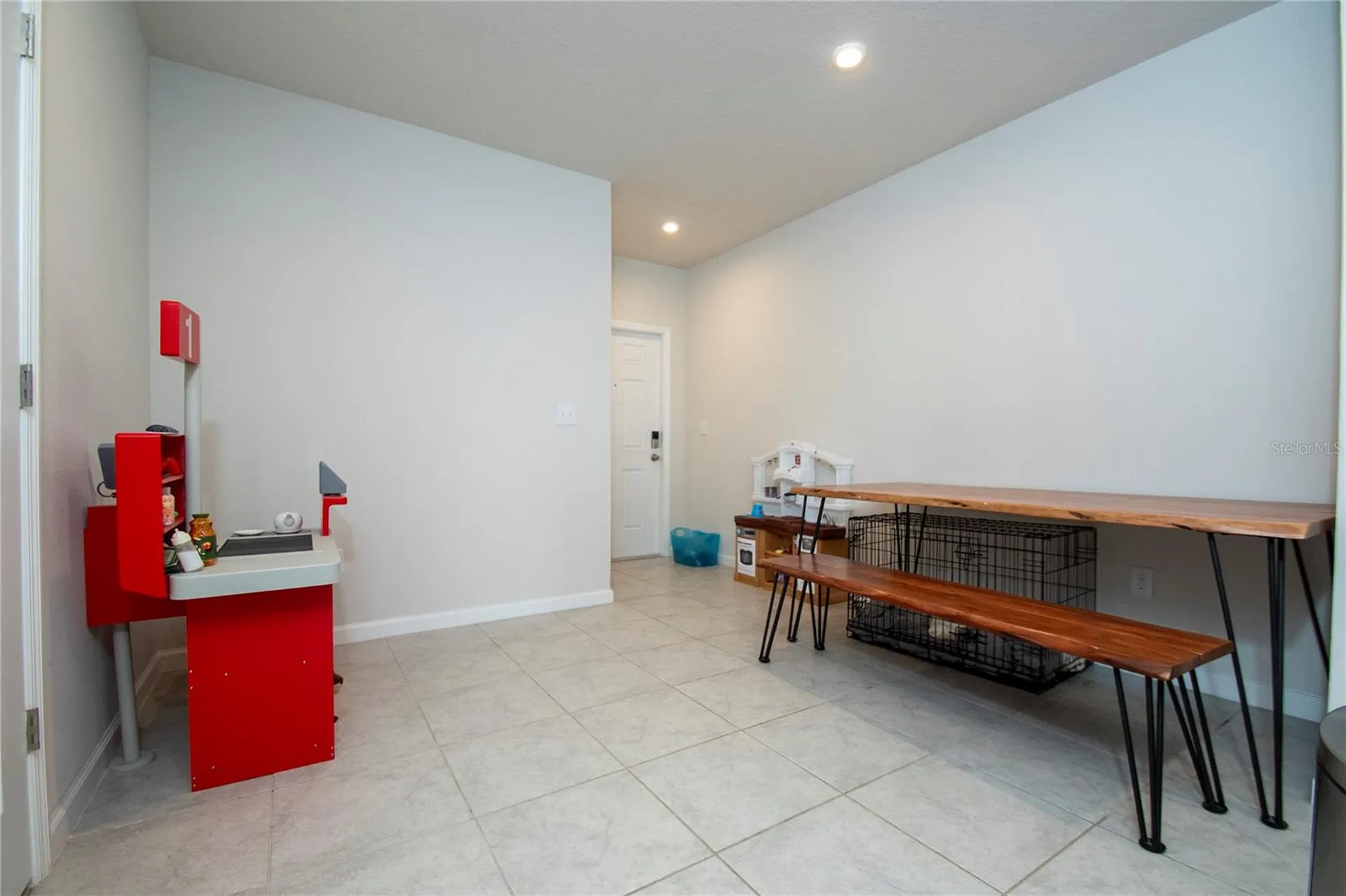 4660 Old Blush Street Bradenton FL 34211