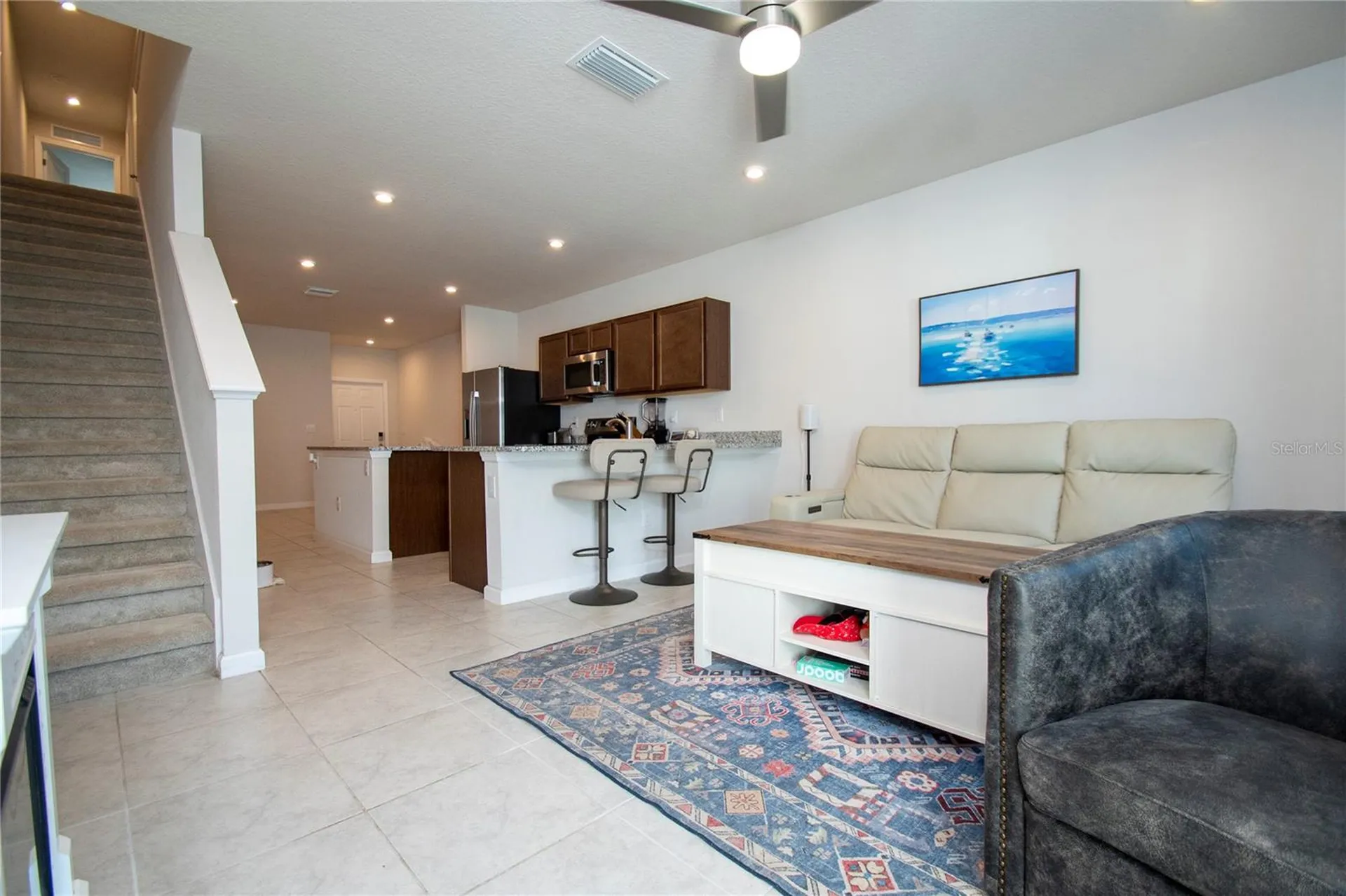 4660 Old Blush Street Bradenton FL 34211
