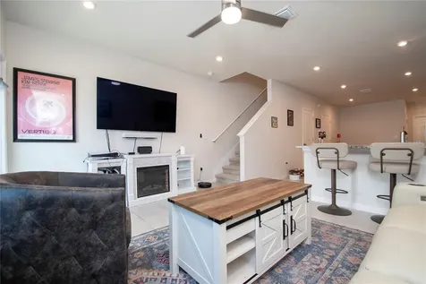 4660 Old Blush Street Bradenton FL 34211