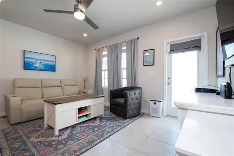4660 Old Blush Street Bradenton FL 34211