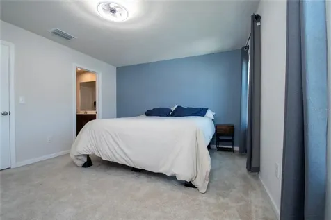 4660 Old Blush Street Bradenton FL 34211