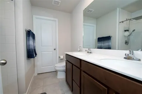 4660 Old Blush Street Bradenton FL 34211