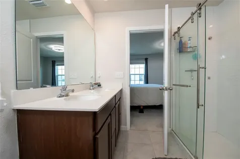 4660 Old Blush Street Bradenton FL 34211