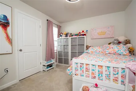 4660 Old Blush Street Bradenton FL 34211