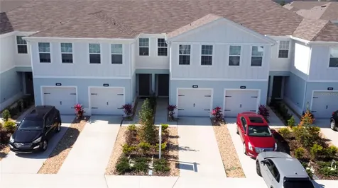 4660 Old Blush Street Bradenton FL 34211